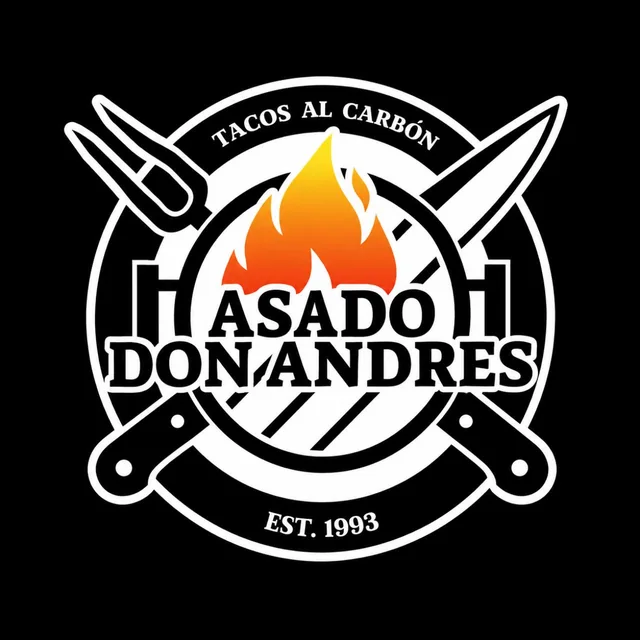 Don Andrés